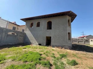 Фото 5 Дом в Юнусабадском районе