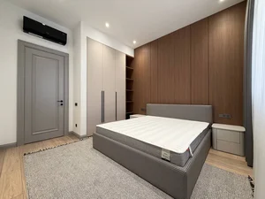 Фото 5 3-комн. квартира в ул. Мустакиллик