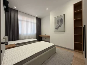 Фото 6 3-комн. квартира в ул. Мустакиллик