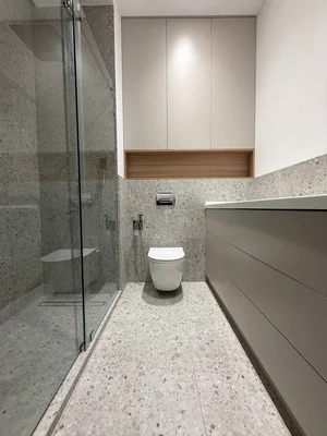 Фото 9 3-комн. квартира в ул. Мустакиллик