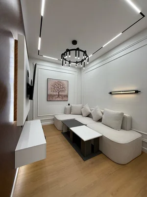 Фото 2 3-комн. квартира в Мирзо-Улугбекском районе