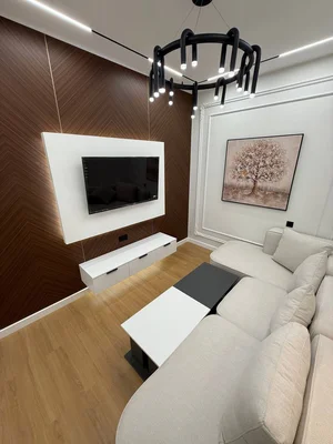 Фото 3 3-комн. квартира в Мирзо-Улугбекском районе