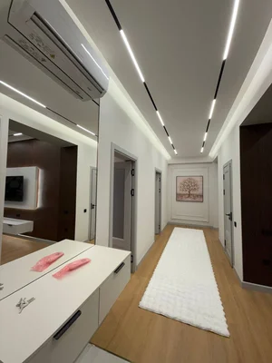 Фото 5 3-комн. квартира в Мирзо-Улугбекском районе