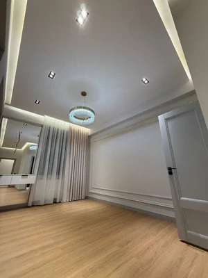 Фото 6 3-комн. квартира в Мирзо-Улугбекском районе