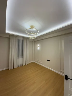 Фото 7 3-комн. квартира в Мирзо-Улугбекском районе