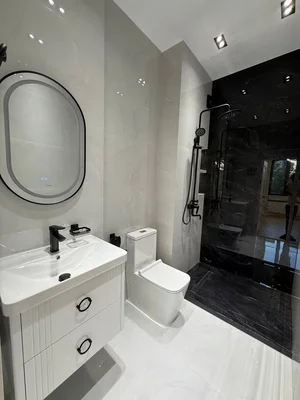 Фото 10 3-комн. квартира в Мирзо-Улугбекском районе