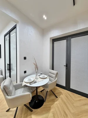 Фото 5 2-комн. квартира в Мирабадском районе