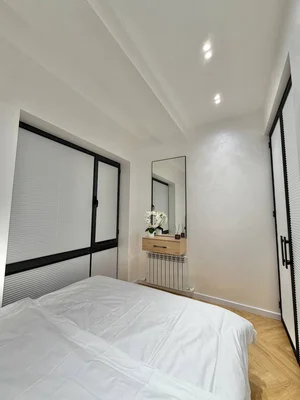 Фото 7 2-комн. квартира в Мирабадском районе