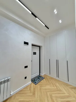 Фото 8 2-комн. квартира в Мирабадском районе