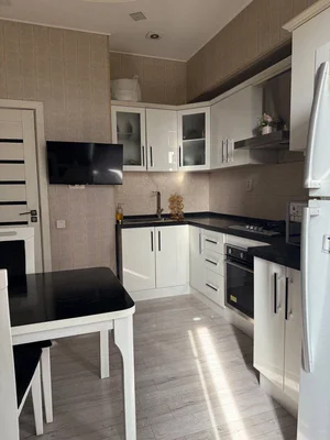 Фото 1 3-комн. квартира в Юнусабадском районе