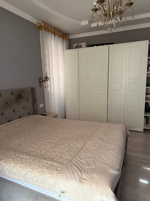 Фото 7 3-комн. квартира в Юнусабадском районе