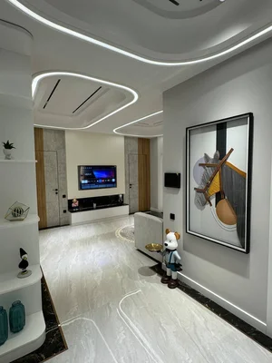 Фото 1 3-комн. квартира в Юнусабадском районе