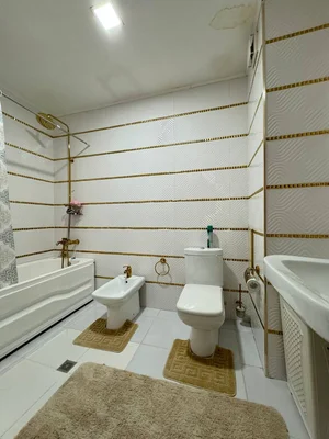 Фото 8 4-комн. квартира в Яккасарайский район