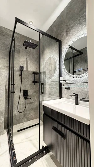 Фото 3 1-комн. квартира в Яккасарайском районе