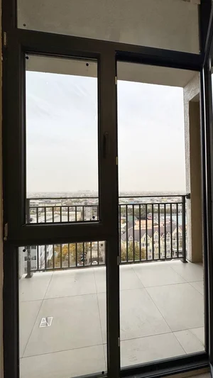 Фото 4 1-комн. квартира в Яккасарайском районе