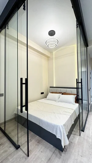 Фото 5 1-комн. квартира в Яккасарайском районе