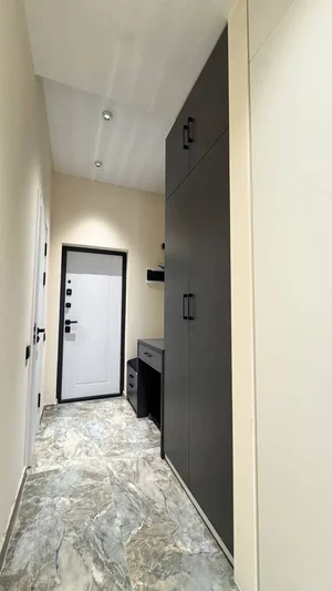 Фото 6 1-комн. квартира в Яккасарайском районе