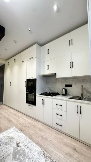 Фото 8 1-комн. квартира в Яккасарайском районе