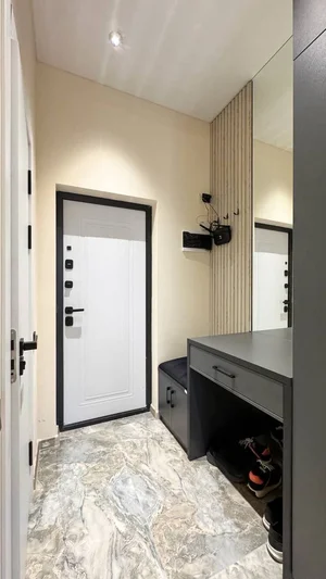 Фото 9 1-комн. квартира в Яккасарайском районе