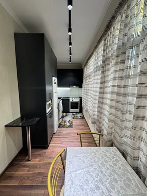 Фото 3 2-комн. квартира в Яккасарайский районе