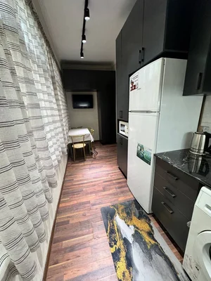 Фото 4 2-комн. квартира в Яккасарайский районе