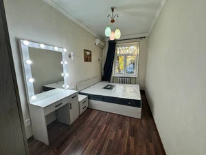 Фото 5 2-комн. квартира в Яккасарайский районе