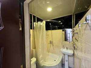 Фото 8 2-комн. квартира в Яккасарайский районе