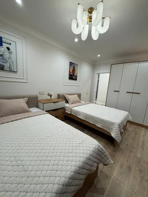 Фото 4 4-комн. квартира в Яшнабадском районе