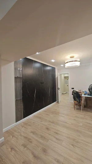 Фото 2 2-комн. квартира в Мирзоулугбекском районе