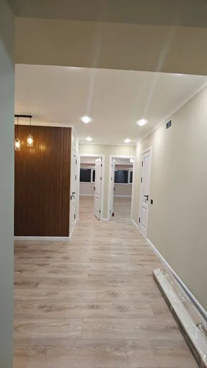 Фото 3 2-комн. квартира в Мирзоулугбекском районе