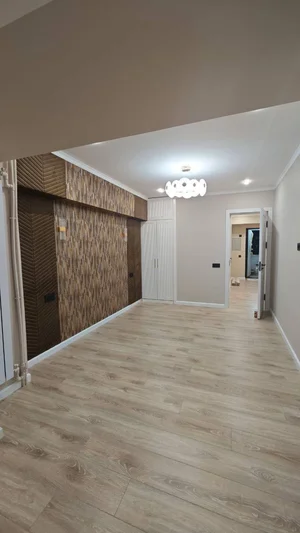 Фото 4 2-комн. квартира в Мирзоулугбекском районе