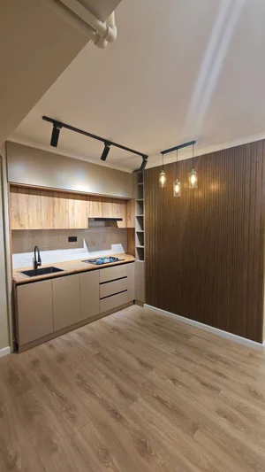 Фото 5 2-комн. квартира в Мирзоулугбекском районе