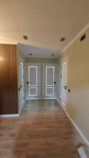 Фото 6 2-комн. квартира в Мирзоулугбекском районе