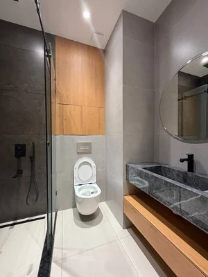 Фото 7 2-комн. квартира в Жилом комплексе Nest One