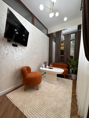 Фото 1 2-комн. квартира в Чиланзар-3квартал