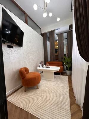 Фото 2 2-комн. квартира в Чиланзар-3квартал