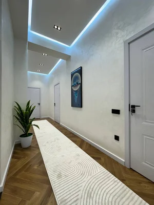 Фото 6 2-комн. квартира в Чиланзар-3квартал