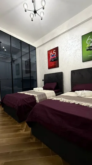 Фото 7 2-комн. квартира в Чиланзар-3квартал