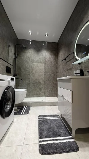 Фото 10 2-комн. квартира в Чиланзар-3квартал