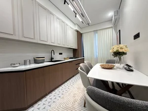 Фото 4 4-комн. квартира в Яккасарайский район