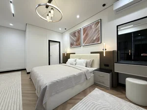 Фото 6 4-комн. квартира в Яккасарайский район