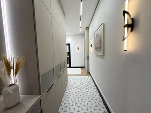 Фото 8 4-комн. квартира в Яккасарайский район