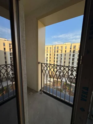 Фото 2 2-комн. квартира в Яшнабадском районе