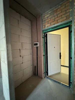 Фото 3 2-комн. квартира в Яшнабадском районе