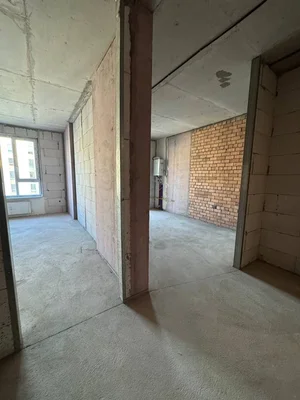 Фото 4 2-комн. квартира в Яшнабадском районе