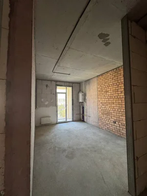 Фото 6 2-комн. квартира в Яшнабадском районе