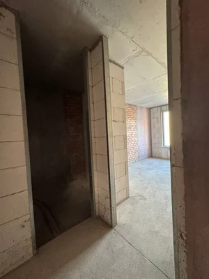 Фото 7 2-комн. квартира в Яшнабадском районе