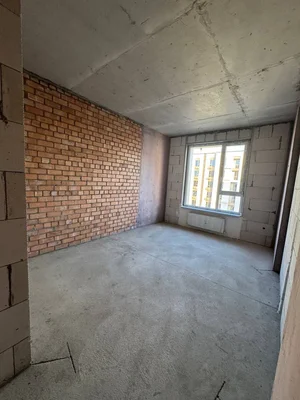 Фото 8 2-комн. квартира в Яшнабадском районе