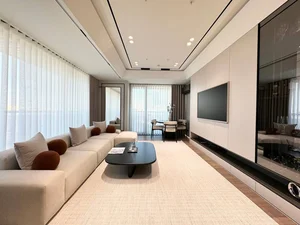 Фото 1 2-комн. квартира в Дружба Народов