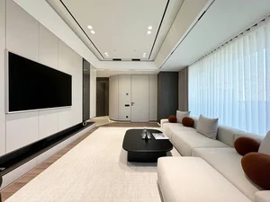 Фото 2 2-комн. квартира в Дружба Народов